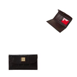 Denison Continental Clutch Product Image
