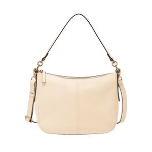 Jolie Crossbody Vanilla Product Image