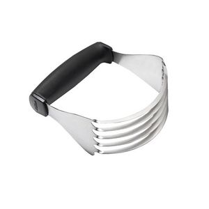 Good Grips Dough Blender w/ Blades Product Image
