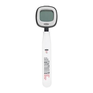 Good Grips Chefs Precision Digital Instant Read Thermometer Product Image
