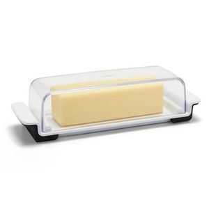 Good Grips Butter Dish Product Image