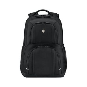 Journey 2.0 Trailblazer 16" Backpack Black Product Image