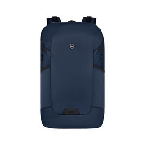 Altmont Modern Essential Commuter Backpack Navy Blue Product Image