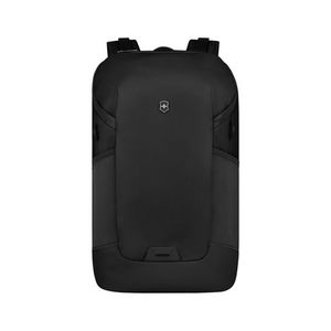Altmont Modern Essential Commuter Backpack Black Product Image