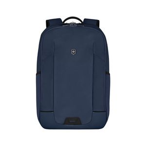 Altmont Modern Essential Compact Backpack Navy Blue Product Image