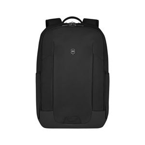Altmont Modern Essential Compact Backpack Black Product Image