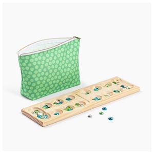 Canvas Classics Mancala Ages 8+ Years Product Image