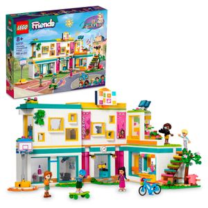 LEGO - Friends Heartlake International School 41731 Product Image