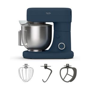 5.3qt Stand Mixer Indigo Blue Product Image