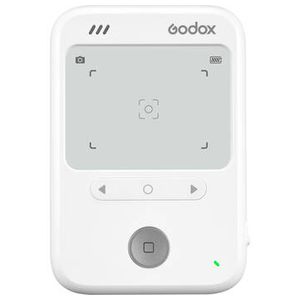 Godox C100 Mini Camera with Transparent Viewfinder Product Image
