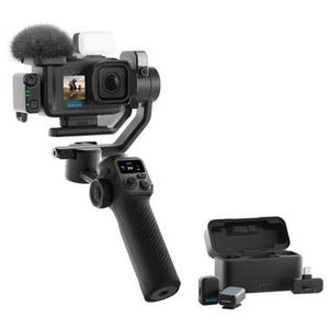 GoPro MISSION 1 PRO Ultimate Creator Edition Product Image