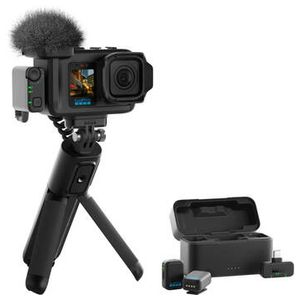 GoPro MISSION 1 PRO Creator Edition Product Image