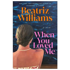 When You Loved Me Product Image