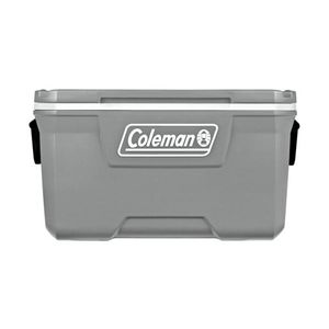 Classic Series 70qt Hard Cooler Rock Product Image