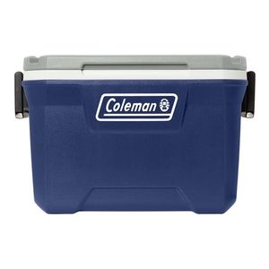 Classic Series 52qt Hard Cooler Twilight Product Image