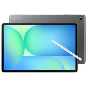 Samsung 131 Galaxy Tab S10 FE+ Tablet (128GB Wi-Fi Product Image