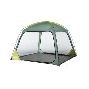 Skyshade 10 x 10 Screen Dome Canopy Moss Product Image