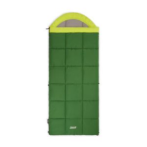 Arch Bay 30F Sleeping Bag Rock Product Image