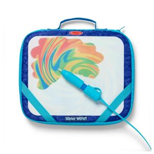Water WOW! Multi-Activity Drawing Set Ages 3+ Years Product Image