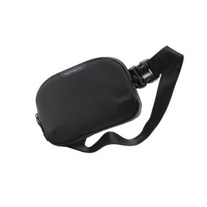 Access Sling Black Product Image
