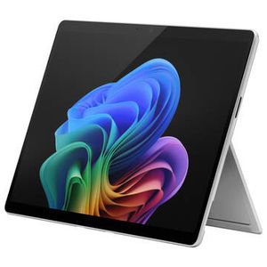Microsoft 13 Surface Pro for Business Copilot+ PC Product Image