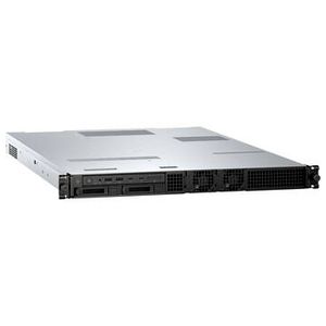 HP Z4 Rack G5 Workstation Product Image
