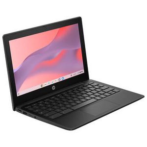 HP 116 Fortis G1m Chromebook Product Image