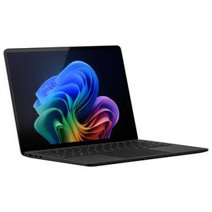 Microsoft 138 Surface Laptop For Business Copilot+ Product Image