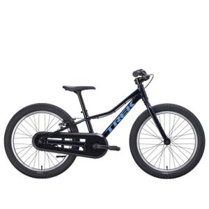 Precaliber 20" Kids City Bike in Marianas Blue Product Image