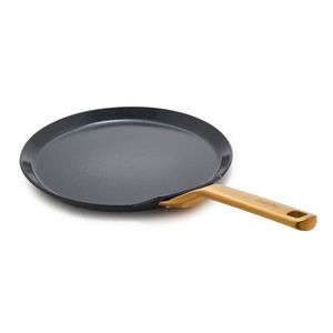 Reserve Pro 10" Crepe Pan Black Product Image