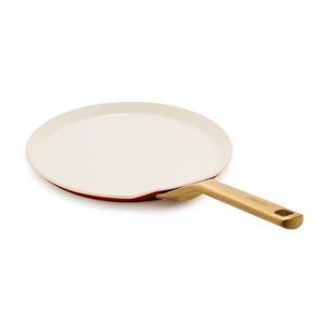 Reserve Pro 10" Crepe Pan Harvest Product Image