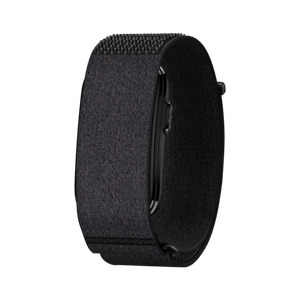 Garmin CIRQA Smart Band - Small/Medium Small/Medium Black Product Image