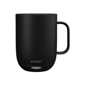 Ember 14oz Temperature Control Smart Mug 2 Black Product Image