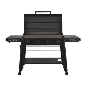 Traeger Irontop 4-Burner Griddle Product Image