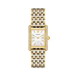 Tory Burch Eleanor Watch Product Image