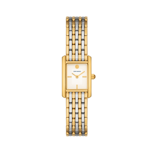 Tory Burch Small Eleanor Watch Product Image