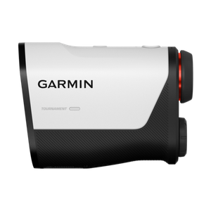 Garmin Approach Z10 Laser Rangefinder Product Image