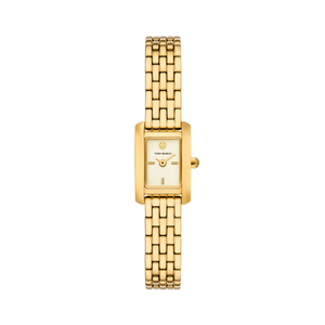 Tory Burch Mini Eleanor Watch Product Image
