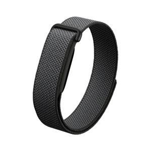 Google Fitbit Air Obsidian Product Image