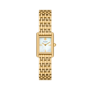 Tory Burch Small Eleanor Watch Product Image