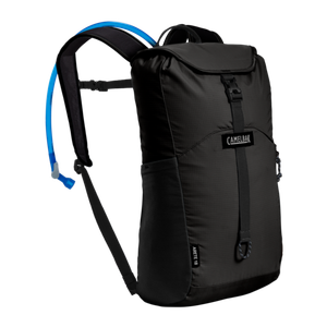 CamelBak Arete 18 Hydration Pack Black Product Image