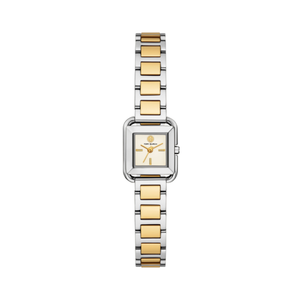 Tory Burch Small Kira Watch Product Image
