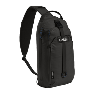 CamelBak Arete Sling 8 Hydration Pack Black Product Image