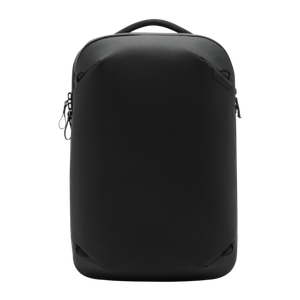 Peak Design Travel Backpack 20L Black Product Image
