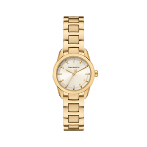 Tory Burch Small Miller Watch Product Image