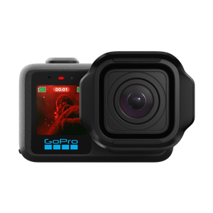 GoPro MISSION 1 PRO Product Image