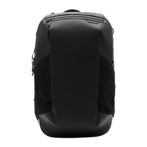 Peak Design Travel Backpack 2-in-1 40L Black Product Image