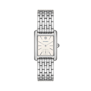 Tory Burch Eleanor Watch Product Image