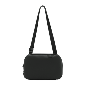 Peak Design Travel Crossbody 3L Black Product Image