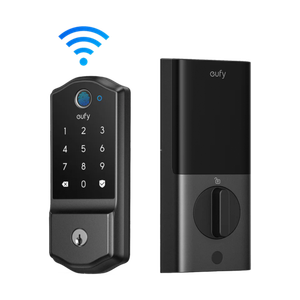 eufy Smart Lock C220 Product Image